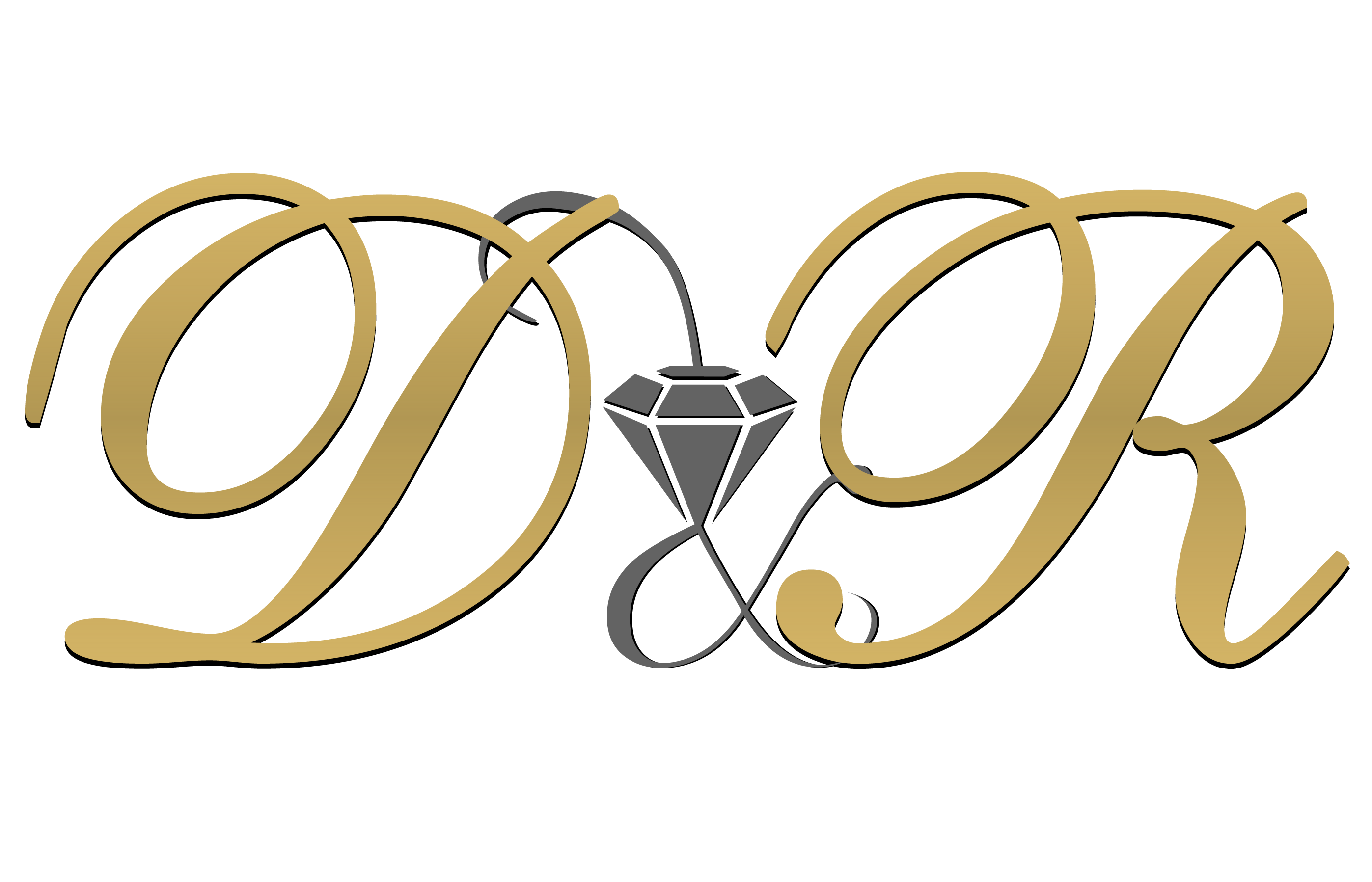 d-rjewellery